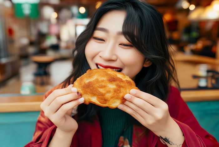 时尚生活家,时尚生活家炸鸡腿 时尚生活家,时尚生活家炸鸡腿