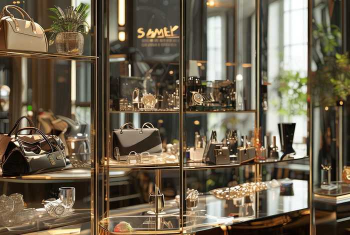 尚品生活馆官方号（尚品生活馆官方号是什么）