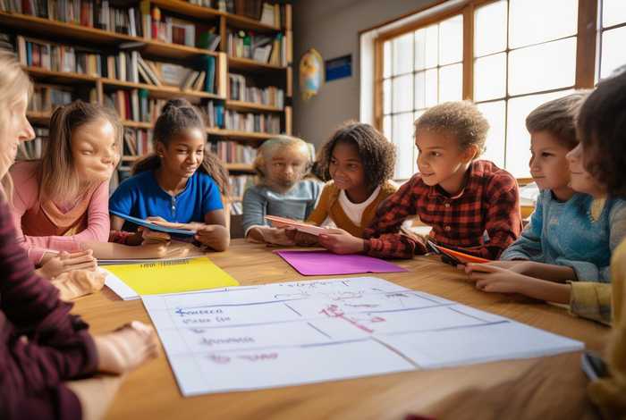 生活中常用的英语单词一天学十个、生活中常用的英语单词一天学十个单词