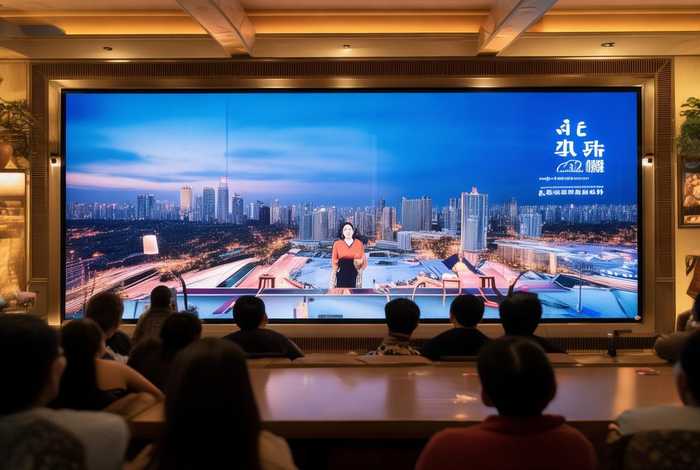 生活圈央视在线观看今天的内容 - 生活圈央视在线观看今天的内容视频