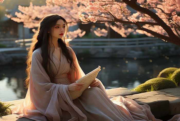 生活不易的说说心情句子古风短句（生活不易的说说心情句子古风短句文案）