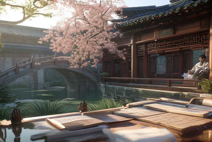 生活在明朝txt下载 - 生活在明朝TXT下载百度云