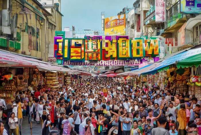 生活秀电视剧全集免费在线观看，生活秀电影在线看