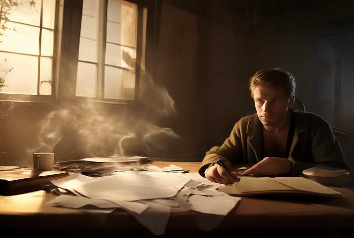 平凡作文800字议论文 关于平凡的作文800字议论