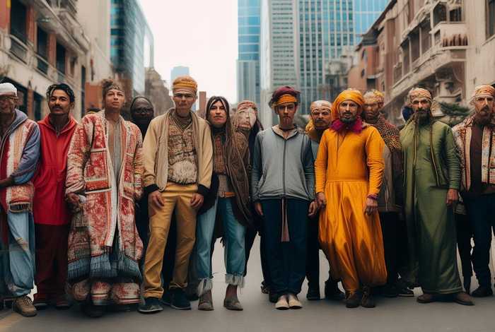 生活基础所在地和生源地的区别 - 生活基础所在地和生源地的区别在哪