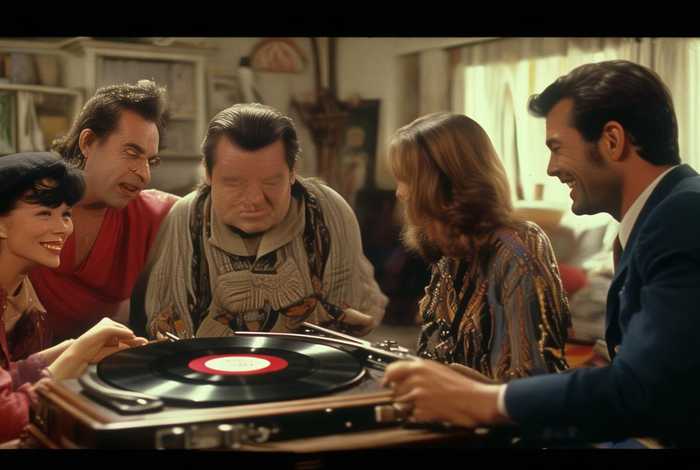 奶爸的爱情生活杜小雨闺蜜都有谁（奶爸的爱情生活杜小雨有没有和马里奥）