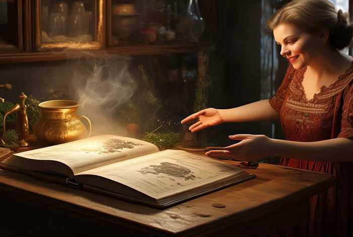 生活的秘方 波兰电视剧 - 生活的秘方 波兰电视剧在线观看