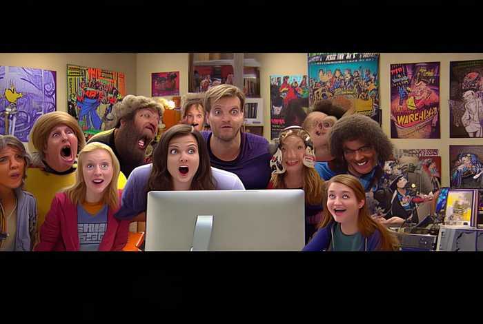 生活大爆炸全集迅雷下载、生活大爆炸 迅雷下载