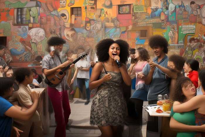 生活的百味原唱 - 生活的百味原唱是谁