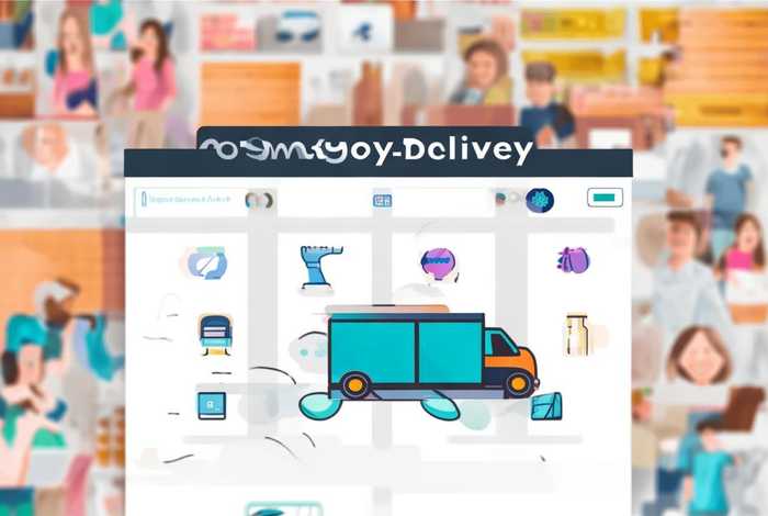 生活用品网购平台有哪些 生活用品网购平台有哪些马上送的东西