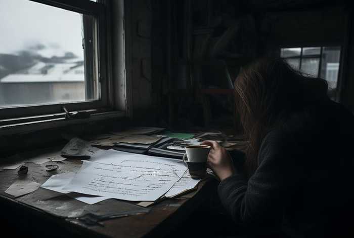 生活现实又很扎心的句子,精辟到噎死人!（生活现实又很扎心的句子2020）