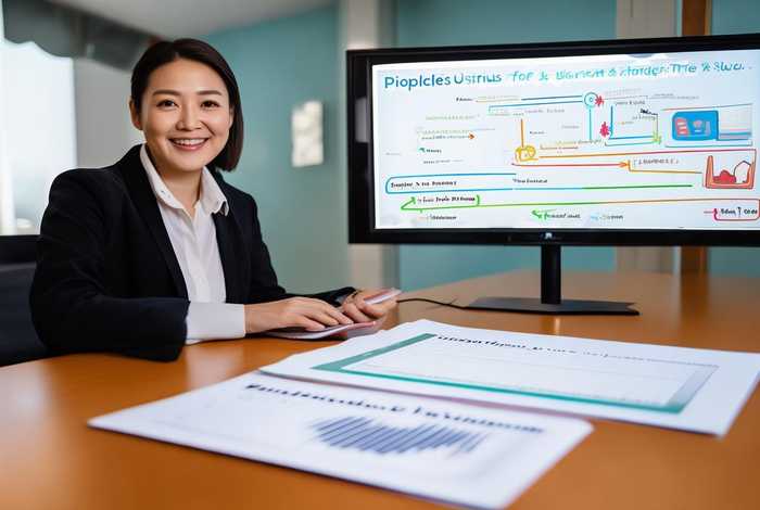 人保美好生活退保流程，人保美好生活分红型怎么分红