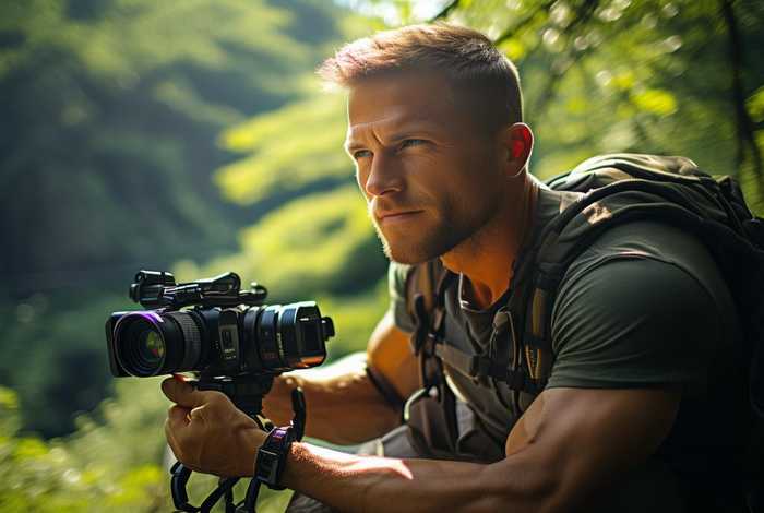 平头哥户外直播;户外平头哥在哪直播 平头哥户外直播;户外平头哥在哪直播