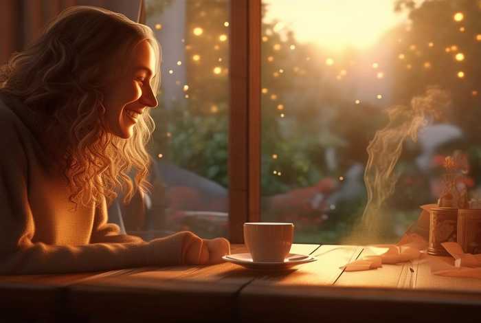 你是懂生活的,你是懂生活的人下句怎么回复对方 你是懂生活的,你是懂生活的人下句怎么回复对方