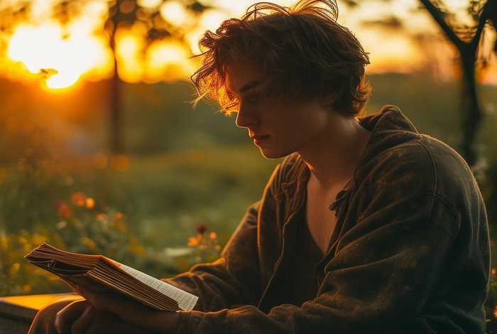 普希金假如生活欺骗了你英语（普希金假如生活欺骗了你英语原文）