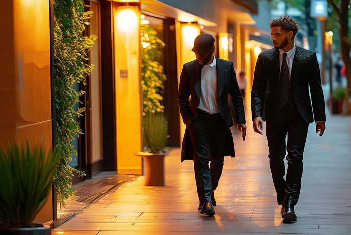 时尚生活网最新一期、时尚生活网最新一期视频