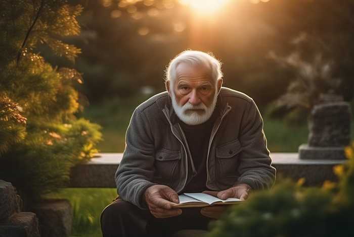 生活感悟二百字，生活感悟二百字左右
