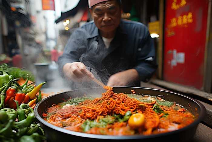 生活是辣的经典句子 - 生活是辣的经典句子英文