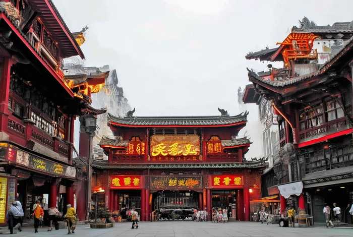 南京新街口苏宁生活广场(南京新街口苏宁生活广场地址) 南京新街口苏宁生活广场(南京新街口苏宁生活广场地址)