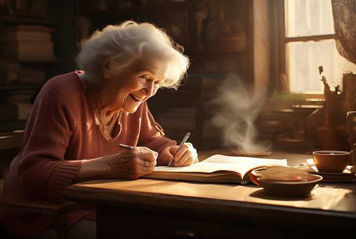 生活中的小智慧可以写进作文(生活中的小智慧可以写进作文吗) 生活中的小智慧可以写进作文(生活中的小智慧可以写进作文吗)