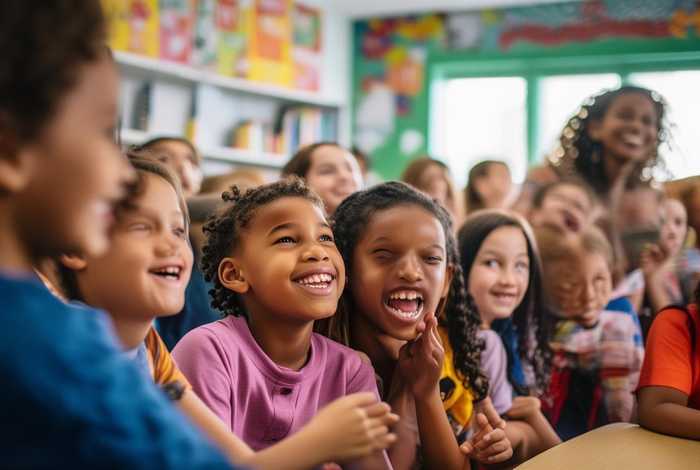 生活中有意义的事作文六年级 - 生活中有意义的事作文六年级上册 生活中有意义的事作文六年级 - 生活中有意义的事作文六年级上册