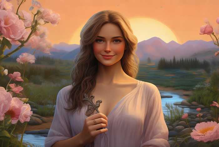 上环对以后生活有影响吗 上环对以后生活有影响吗女性