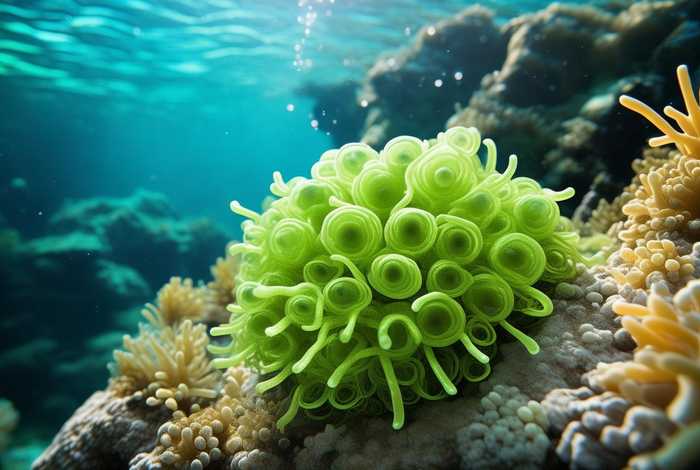 日常生活中的硝化细菌，日常生活中的硝化细菌有哪些