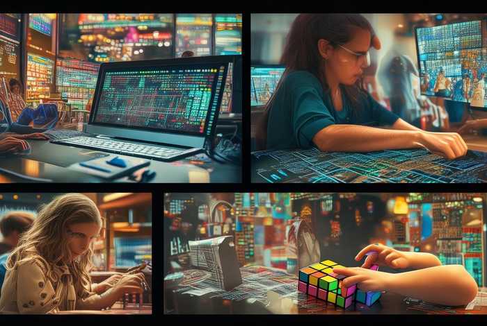 生活中有哪些编码 - 生活中有哪些编码? 生活中有哪些编码 - 生活中有哪些编码?