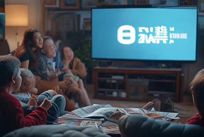 生活帮什么频道；生活帮是什么频道