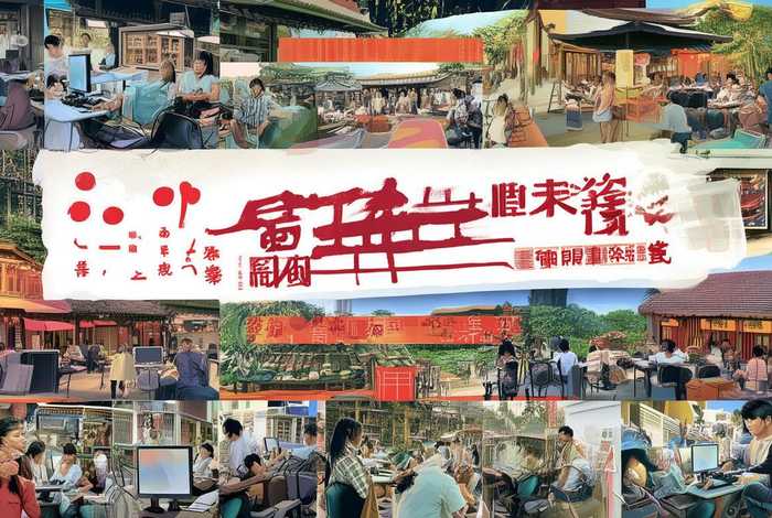 时空网南宁生活论坛 - 时空网南宁生活征婚论坛