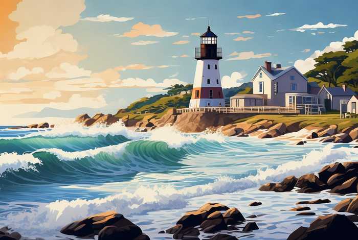 生活的波动短句 - 生活的波动短句怎么写