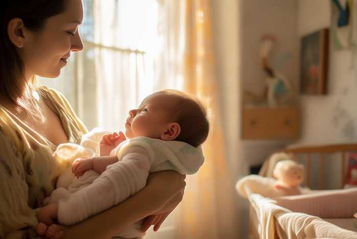 母婴生活馆图片、母婴生活馆图片真实 母婴生活馆图片、母婴生活馆图片真实