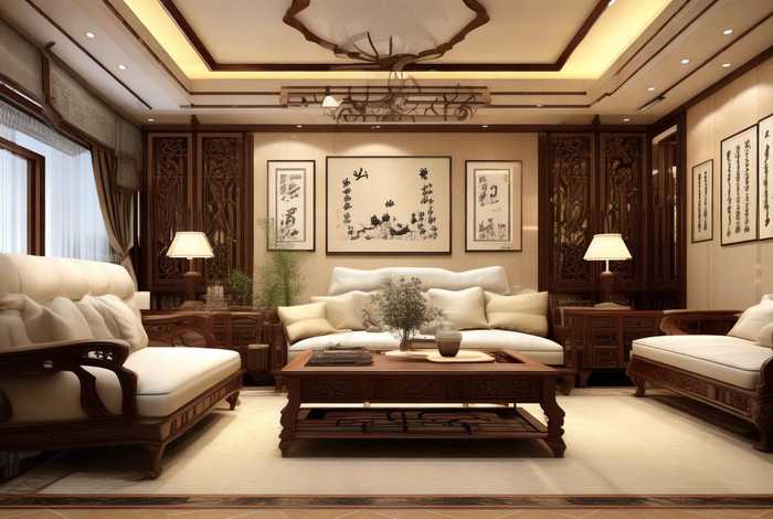 商丘生活、商丘生活家家居装饰有限公司