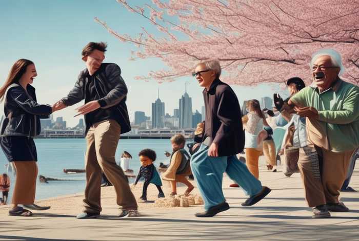 生活是个动词下一句怎么接 - 生活是个动词下一句怎么接的