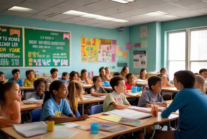 如何面对初中生活七年级上册、如何对待中学生活七年级上册