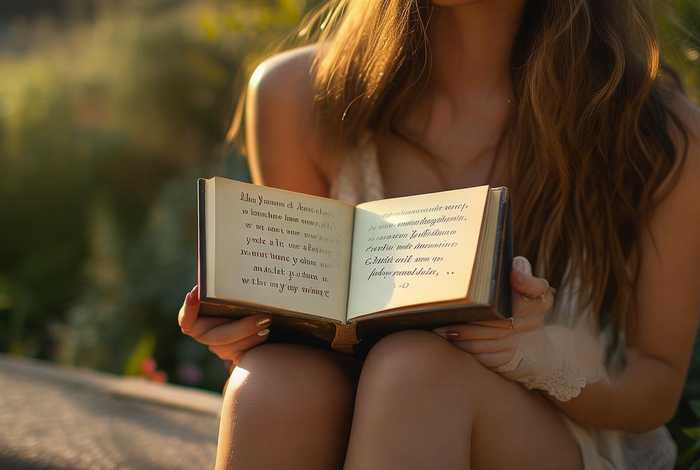 生活佳句摘抄简短(生活佳句摘抄简短10字) 生活佳句摘抄简短(生活佳句摘抄简短10字)