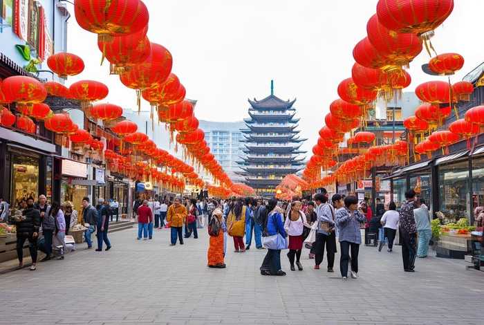 郫县生活广场 郫县生活广场地址 郫县生活广场 郫县生活广场地址