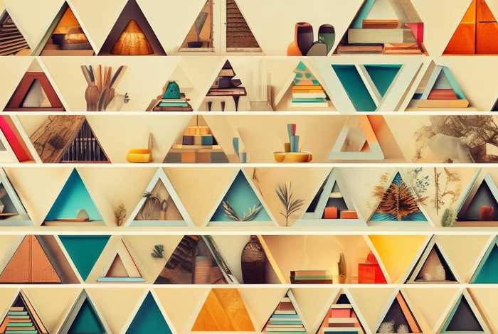 生活中的三角形物品图片 生活中的三角形物品图片大全 生活中的三角形物品图片 生活中的三角形物品图片大全