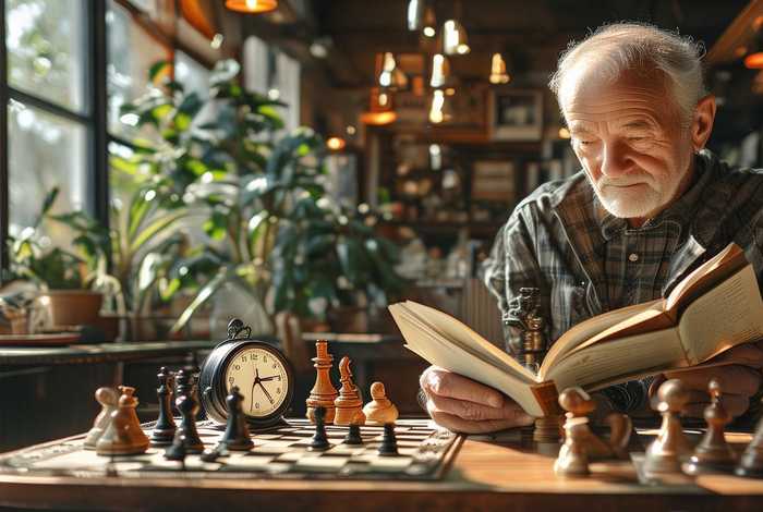 生活处处有学问举例、生活处处有学问举例作文