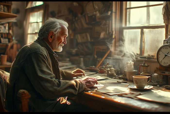 生活教会了我珍惜时间作文 生活教会了我珍惜时间作文600字