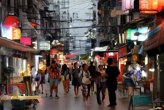 南昌生活馆团购套餐、南昌生活馆团购套餐多少钱