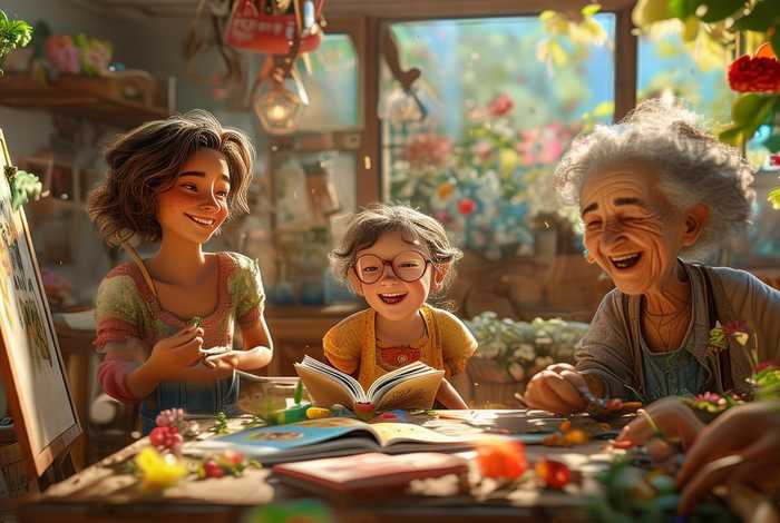 生活因我而精彩记叙文（生活因我而精彩记叙文600字）