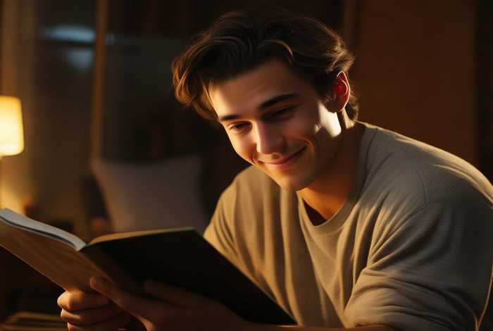 朴灿烈私下人品怎么样（朴灿烈私下人品怎么样知乎）