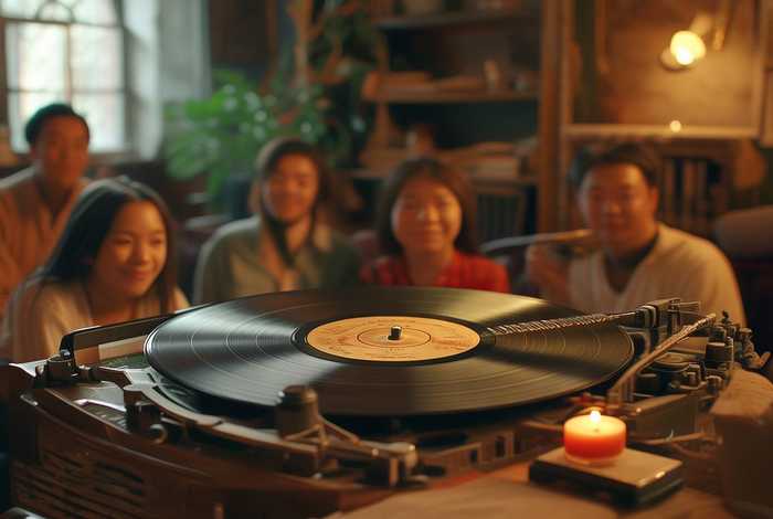 生活那点事儿音频、生活那点事儿音频下载