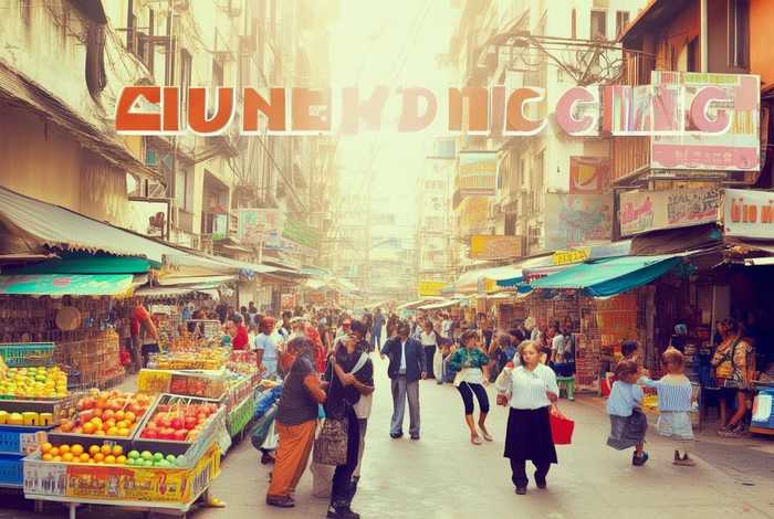 生活中的经济学论文，生活中的经济学论文800