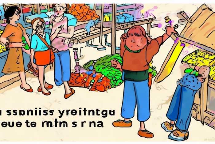 生活中的数学画报内容(生活中的数学画报内容简单) 生活中的数学画报内容(生活中的数学画报内容简单)