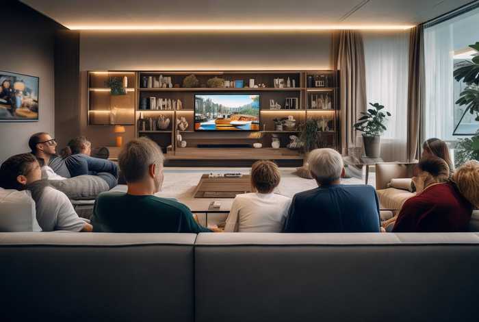 生活时尚频道在线观看，生活时尚频道在线观看免费