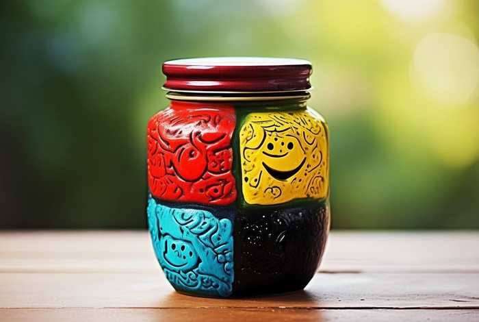 生活五味瓶作文600字(生活五味瓶作文500字) 生活五味瓶作文600字(生活五味瓶作文500字)