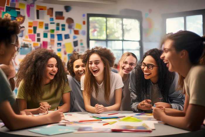 生活因你而精彩的作文,生活因你而精彩的作文800字高中 生活因你而精彩的作文,生活因你而精彩的作文800字高中