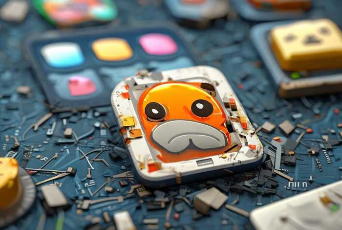 三联生活周刊app运营能力差的表现 三联生活周刊app安卓